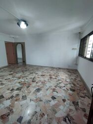 Blk 2 Haig Road (Geylang), HDB 4 Rooms #570646071